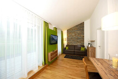 Fuchs-Apartments-Bad-Hofgastein-Top5-Wohnzimmer