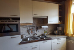 20190706_114725 [1280x768]