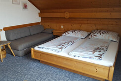 20190706_115952 [1280x768]