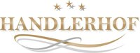 Logo Handlerhof