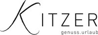 Kitzer_Logo