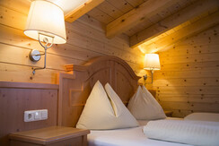 Gehwolfalm (8 von 79)