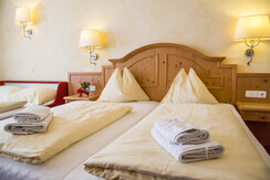 Gehwolfalm (17 von 79)