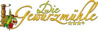 logo_schriftzug_neu