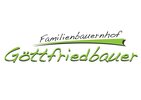 Familienbauernhof Göttfriedbauer