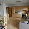 Photo of Apartment, separate toilet and shower/bathtub, 2 bed rooms