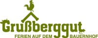 logo ohne Adresse