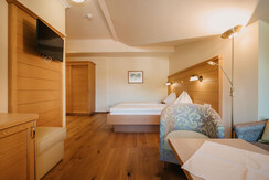 16-10-19_SelinaFlaschPhotography-25