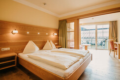 16-10-19_SelinaFlaschPhotography-15