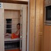 Photo of Apartment LINDE/2 bedrooms/shower