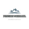 logo pension schnaitl