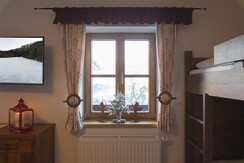 23 Lerch-Hinterweiding-Gut, Foto Oczlon, WEB