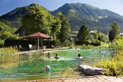 Foto Oczlon 20 Lerch-Plankenau, Schwimmteich, RGB,