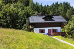 07 Hinterweiding, Foto Oczlon