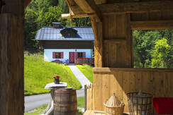 08 Hinterweiding, Foto Oczlon