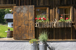 11 Hinterweiding, Foto Oczlon