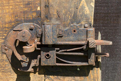 09 Hinterweiding, Foto Oczlon