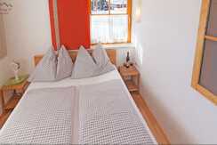 App1 Schlafzimmer