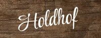 Logo Holdhof