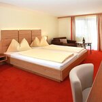 Photo of Kétágyas szoba, zuhany, WC