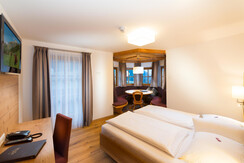 Familienstudio deluxe