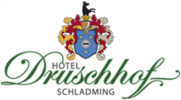 Logo Druschhof