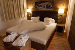 Komfortzimmer de Luxe1