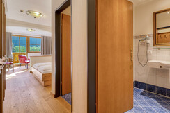 Hotel-Grossarl-Hotelstudio-Rubin