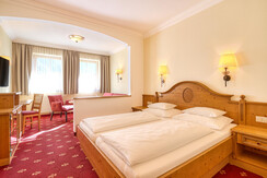 Hotelstudio-Rubin-ohne-Balkon