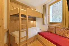 Familienstudio-Kristall-superior-Kinderzimmer-mit-