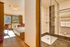 Familienstudio-Grossarl-Kristall