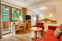 Familienstudio-Kristall-Hotel-Grossarl