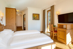 Grossarl-Familienstudio-Kristall-Erker