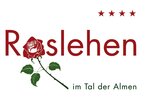 Logo Roslehen neu
