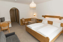 Schlafzimmer Beispiel (2)