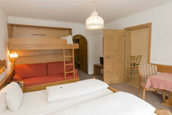 Schlafzimmer-Beispiel (2)