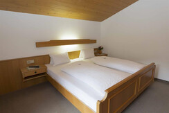 Küche Wohnraum Typ Simone (3)