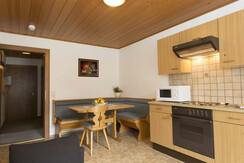 Küche Wohnraum Typ Simone (4)