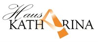 LOGO Katharina 300 dpi - 120x52 mm LOGO Katharina 300 dpi - 120x52 mm