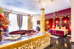 Schlosshotel_Lacknerhof-3411