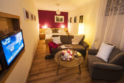 manggeibau-gesamtansicht-hotel-laerchenhof-kleinar