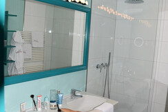 Juniorsuite_Bergbalance