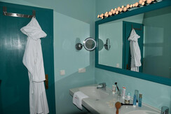 Juniorsuite_Bergbalance