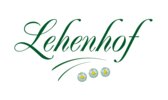 lehenhof_logo
