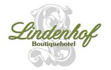 logo_lindenhof