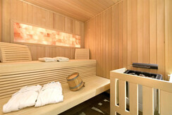 Room Pictures CH4_Room Pictures_7