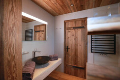 Room Pictures CH4_Room Pictures_4