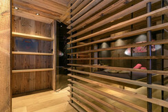 Room Pictures CH4_Room Pictures_2