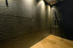 Room Pictures CH4_Room Pictures_6