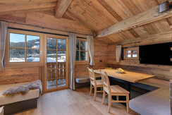 Room Pictures CH6_Room Pictures_7